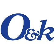 O & K American Corp.