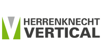Herrenknecht Vertical GmbH