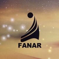 FANAR, QATAR ISLAMIC CULTURAL CENTER’S OFFIC .