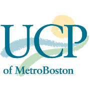 United Cerebral Palsy of Metro Boston
