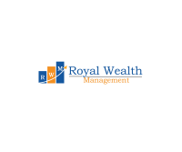 Royal wealth management