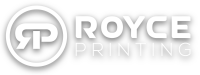Royce printing