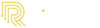 R-path automation