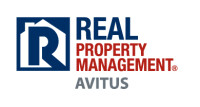 Real property management avitus