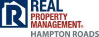 Real property management hampton roads