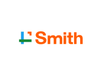 Rp smith sales & marketing