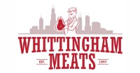 R Whittingham and Sons Meats, Inc.