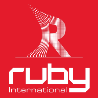 Ruby international inc