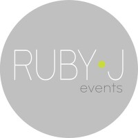 Ruby j events