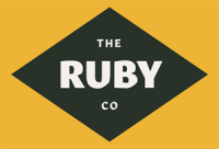 Ruby logic