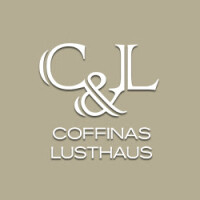 Lusthaus & Lusthaus PLLC