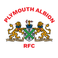 Plymouth Albion R.F.C.