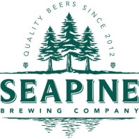 Seapine Brewing Company
