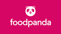 Food Panda Malaysia