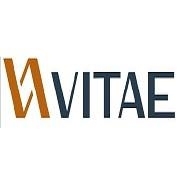 Vitae International Accounting Services Pvt.Ltd.