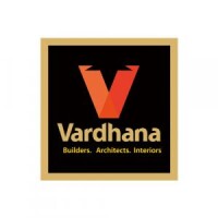 Vardhana construction