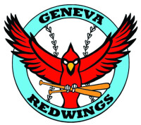 Geneva Red Wings/Twins