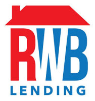 Red white & blue lending
