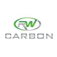 Rw carbon