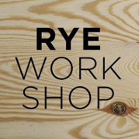 Rye workshop