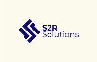 S2r solutions, llc