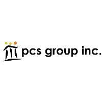 The PCS Group