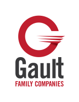 Sabot family companies