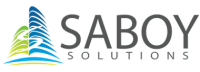 Saboy solutions