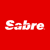 Sabre global services
