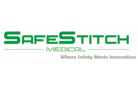 Safestitch medical
