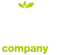 Safety fresh foods