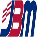 J B Management, Inc