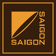 Saigon saigon
