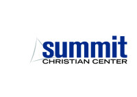 Summit Christian Center