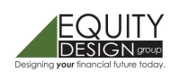 Equity Design Group