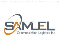 Communication Logistics, Inc.