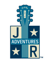 J&R Adventures