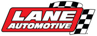 Lane's Automotive