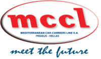 MCCL- Mediterranean Car Carriers Line S.A