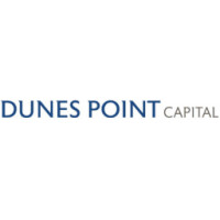 Dunes Point Capital, LLC