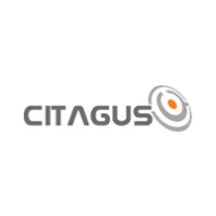 Citagus Software Pvt Ltd
