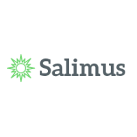 Salimus consultancy
