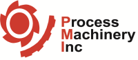 Process Machinery Inc
