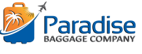 Luggage Paradise