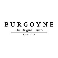 Club Burgoyne - WFB Baird & Company