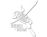 Zero-Sum Wireless Solutions