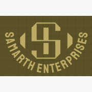 Samarth enterprises