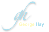 George & Paulson, Chartered Accountants