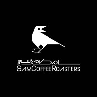 Sam coffee roasters