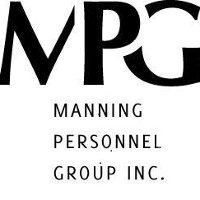 Manning Search Group
